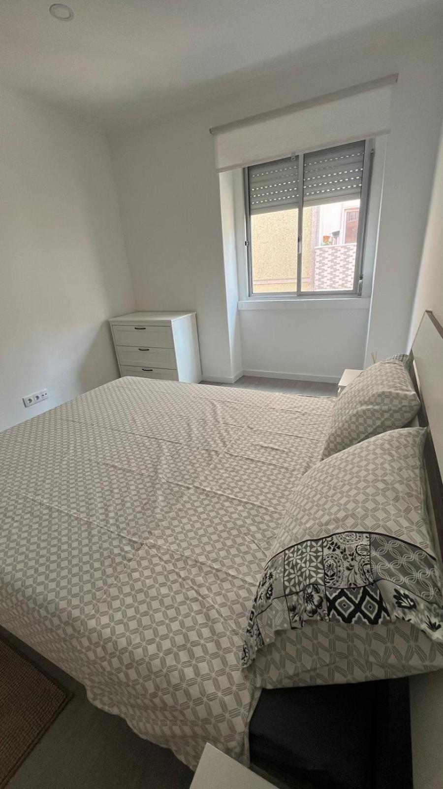 Accommodatie bij particulieren Refugio Elegante